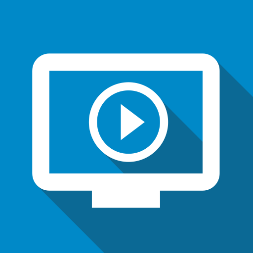 dream Player TV for FritzBox icon