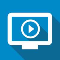 dream Player TV for FritzBox