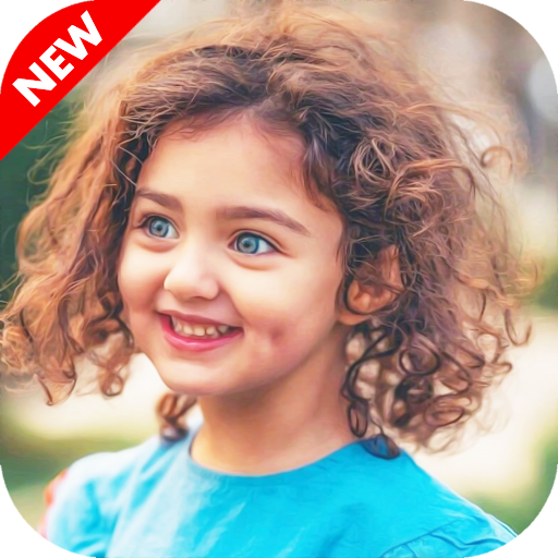 Wallpaper of Anahita Hashemzadeh HD image icon