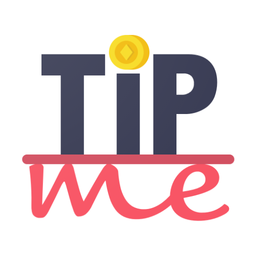 Tip Me - Free Betting Tips icon