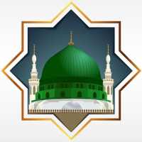 Islamic Videos Status & Quotes on 9Apps