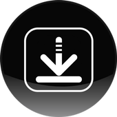 Free Tube VideoMate Downloader icon