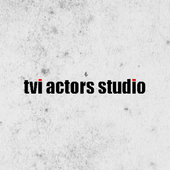 TVi Actors Studio icon