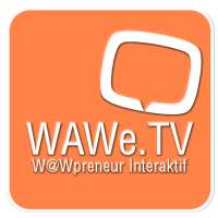 WAWE TV