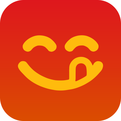 O Chefe - Monte Alegre PA icon