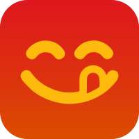 O Chefe - Monte Alegre PA