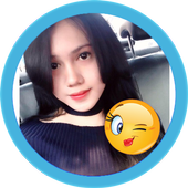 Snap Sticker Pack Pro icon