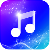 Music Player icon