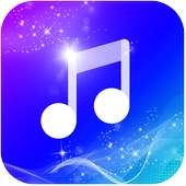 Music Player