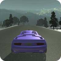 Car Race (Drive Fast)