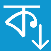 Bangla Font Installer (ROOT) icon