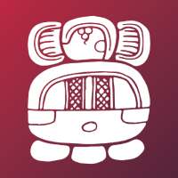 Katun: Maya Calendar Tools on 9Apps