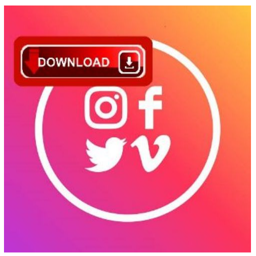Status Saver-Download Image's &amp; Videos icon