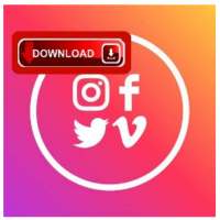 Status Saver-Download Image's & Videos on 9Apps