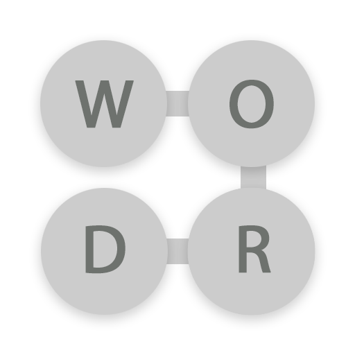 Find the Word! - Adjectives icon