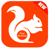 Guide For Fastest Browser icon