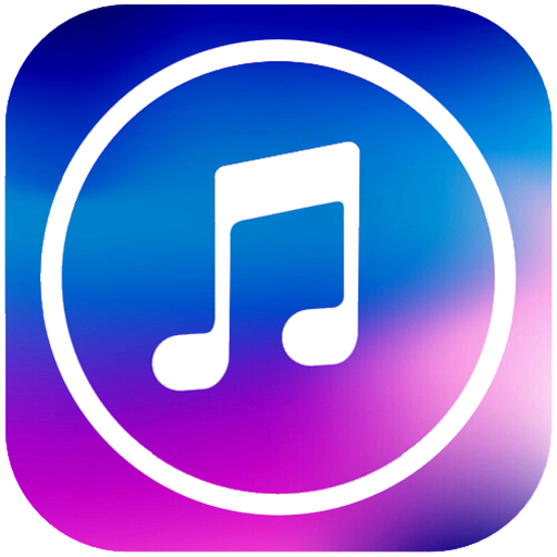 Ringtones for iPhone free 2021 icon