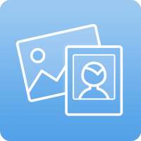 Yogile - Unlimited Photo Storage, Simplified on 9Apps