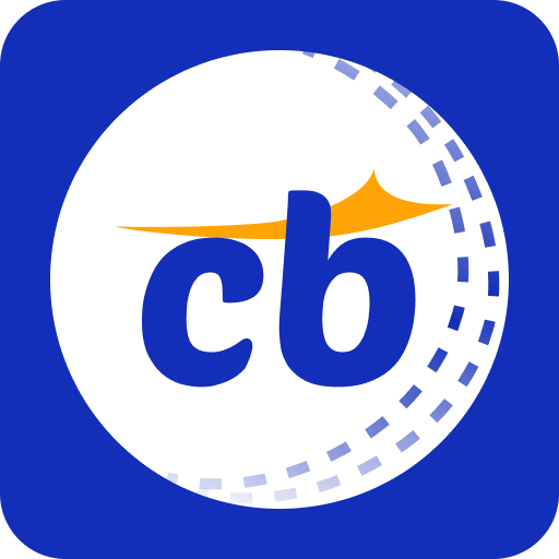 ikon Cricbuz - Live Cricket Scores