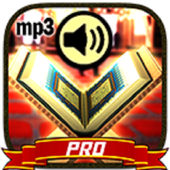 İnternetsiz Kuranı Kerim Dinle icon