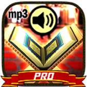 İnternetsiz Kuranı Kerim Dinle on 9Apps