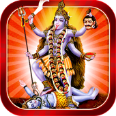 Mahakali Mantra icon