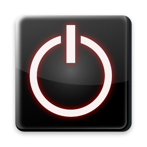 Free Torch Light icon