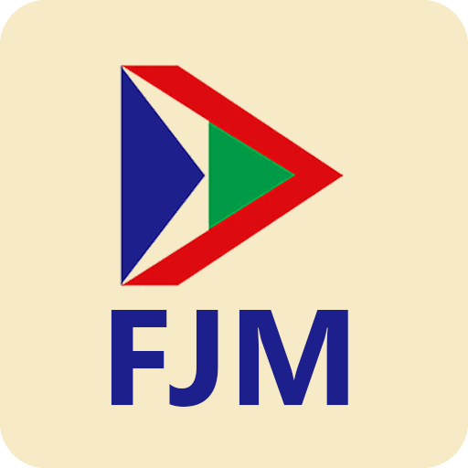 FJM Mobile icon