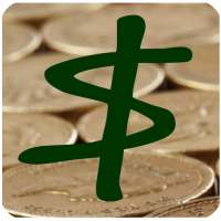 Atraer el dinero afirmaciones