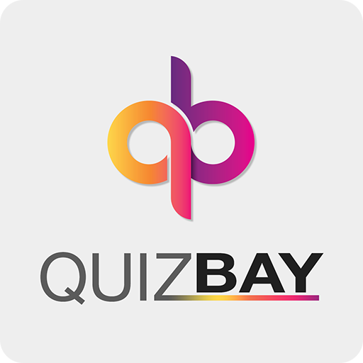 Quiz Questions &amp; General Knowledge Quiz icon