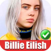 Billie Eilish Songs 2020