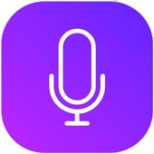 Команды для Алиса иконка