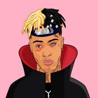 -X.X.X-Tentacion- Songs Offline (31 Songs) on 9Apps