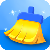 Super Cleaner icon