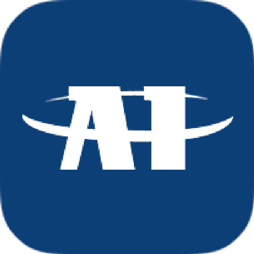 A1 Academy Of Driving icon