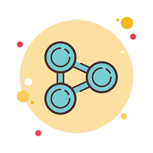 Tez  -   File Transfer ,share apps icon