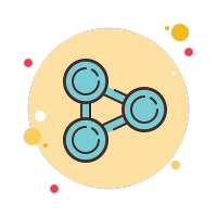 Tez  -   File Transfer ,share apps