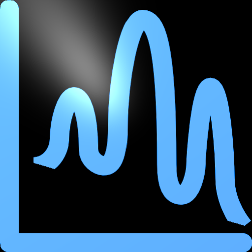Room Acoustics Meter icon