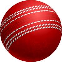 BD-GTV Sports - Live Cricket