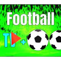 Live Football TV Livescore - Football Live 365Scor