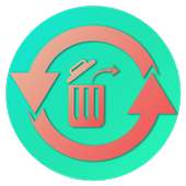 استرجاع رسائل الواتساب المحذوفة 2020 on 9Apps