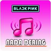 Ringtones Blackpink Terbaru