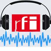 RFI frequencies worldwide on 9Apps