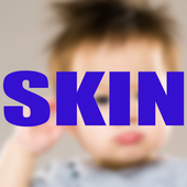 Baby Skins for Minecraft icon