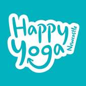 Happy Yoga on 9Apps