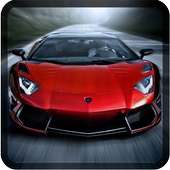 Cars Wallpapers for Chat on 9Apps