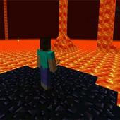 Walker Rings Mod Installer иконка