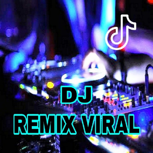 dj bagaikan langit di sore hari icon