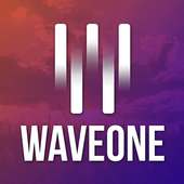 WaveOne App