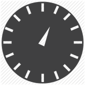 Watch Shop icon